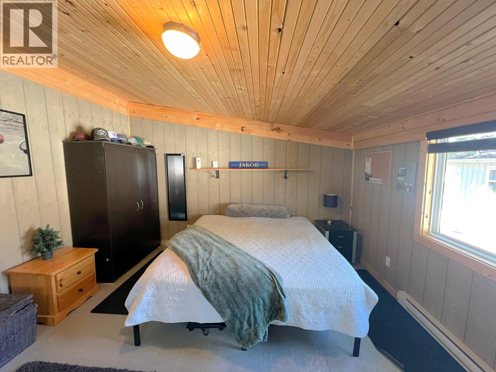 30 3225 Shannon Lake Road, Westbank