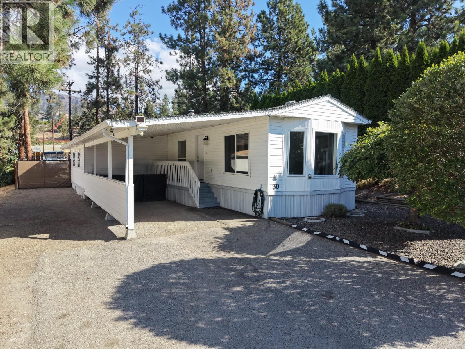 30 3225 Shannon Lake Road, Westbank