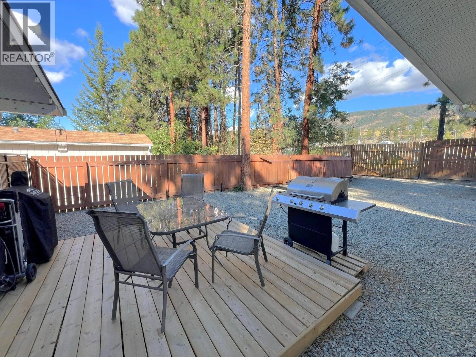 30 3225 Shannon Lake Road, Westbank