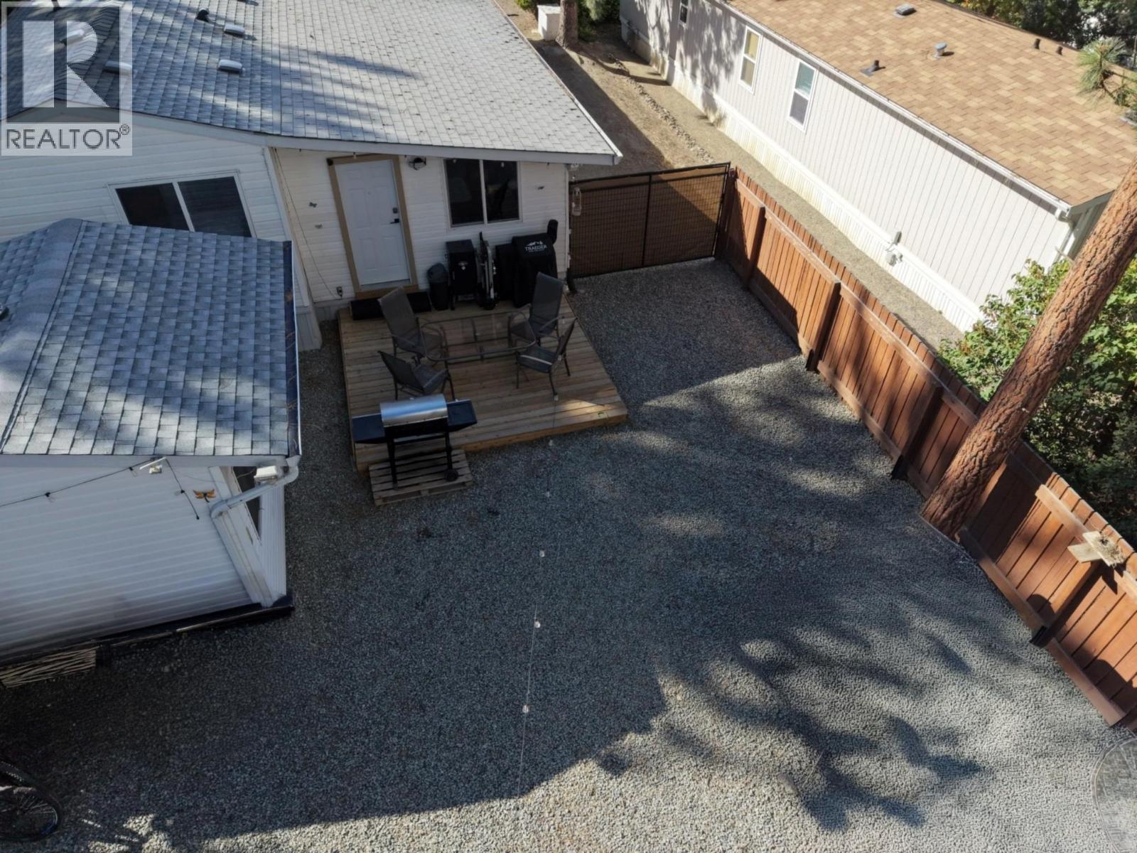 30 3225 Shannon Lake Road, Westbank