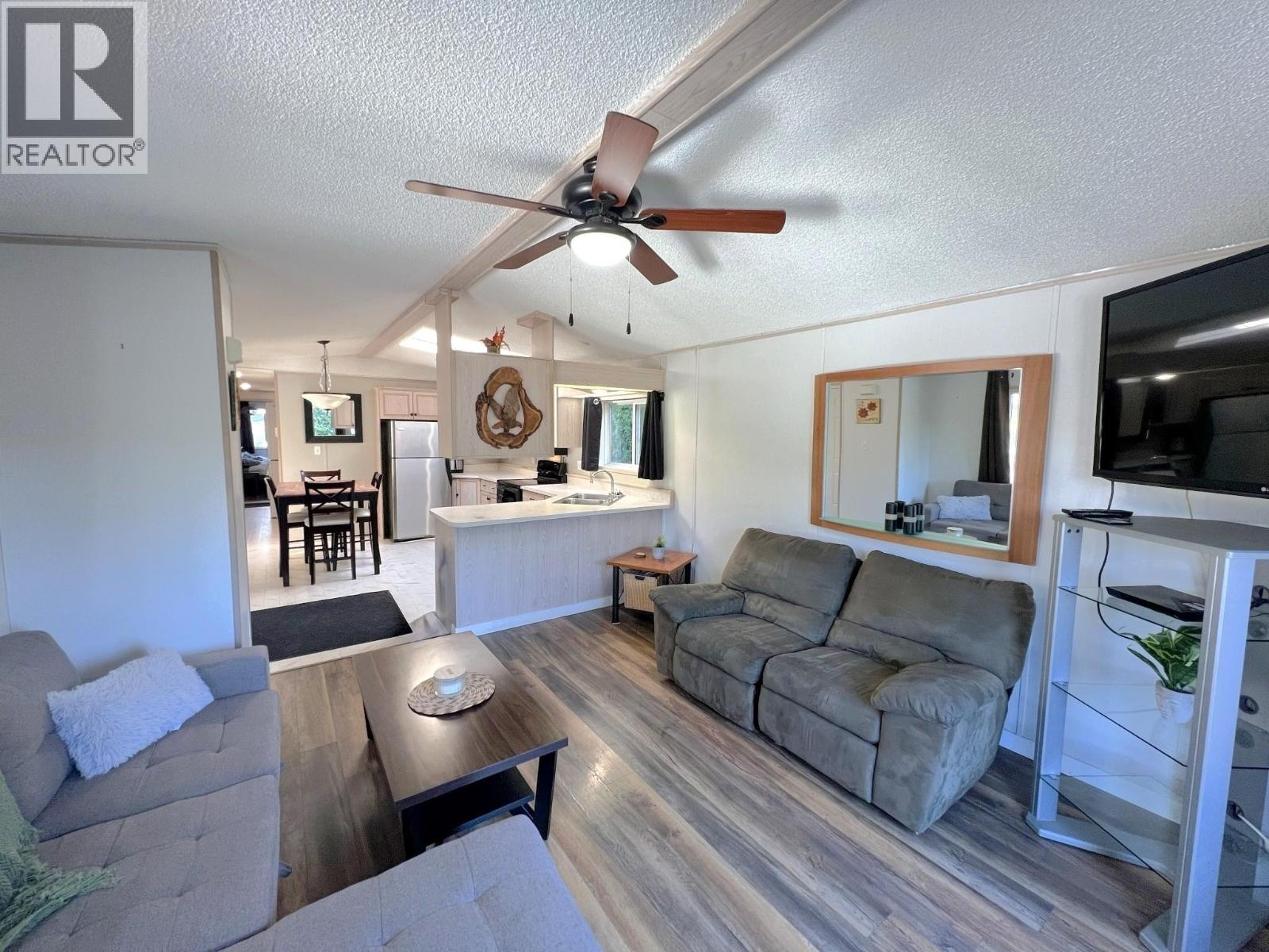 30 3225 Shannon Lake Road, Westbank
