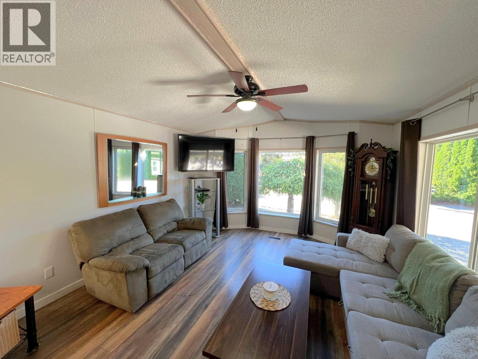 30 3225 Shannon Lake Road, Westbank