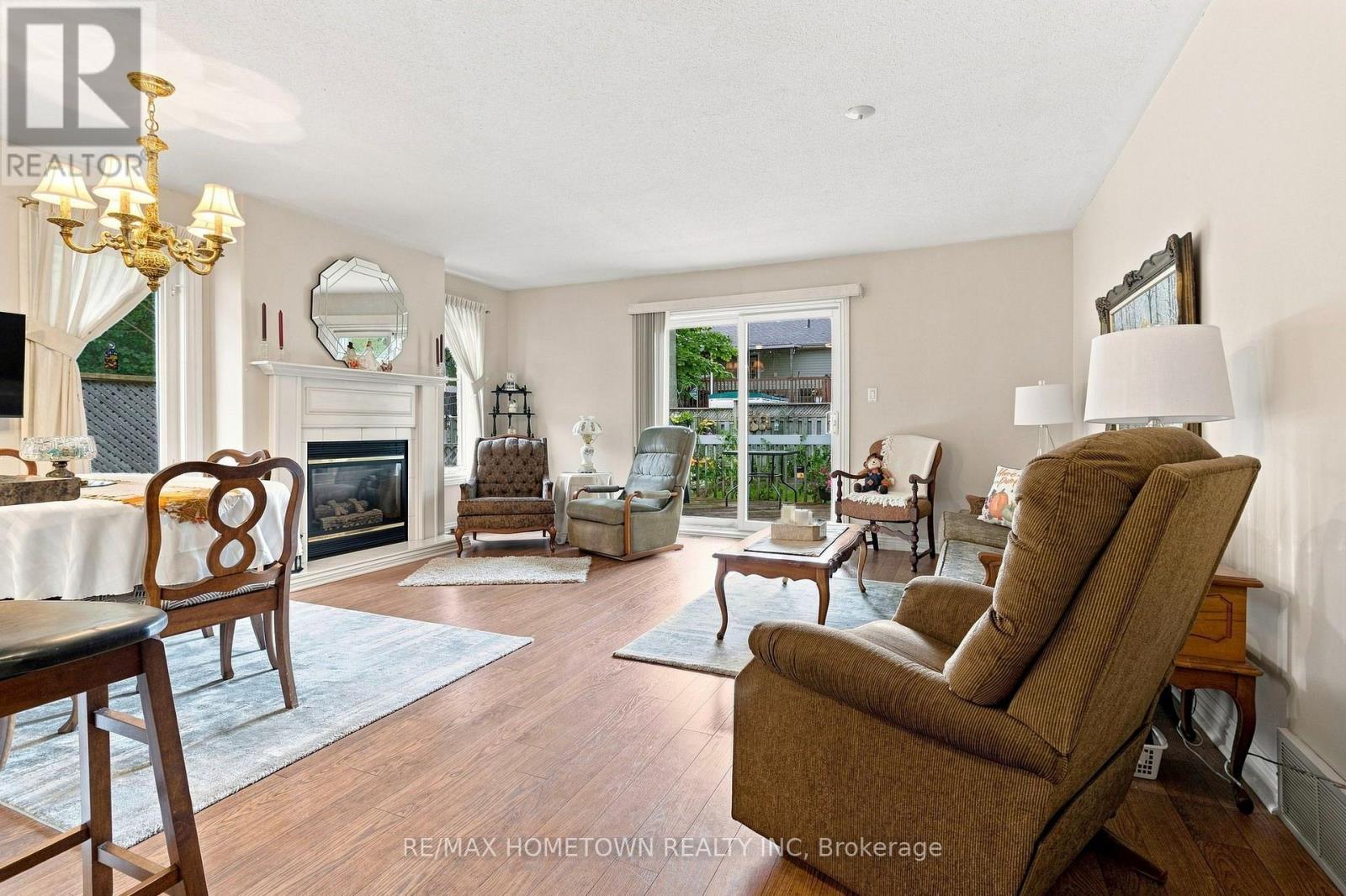 1046 BRIDLEWOOD DRIVE - Image 13
