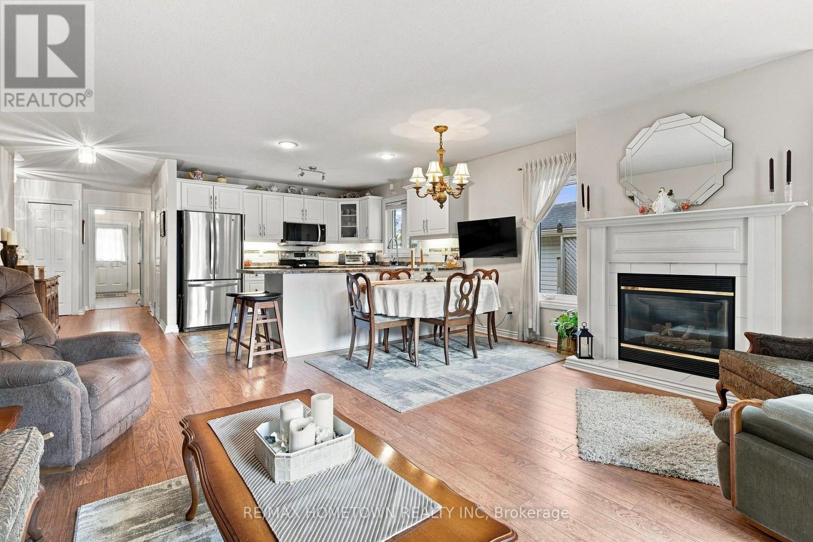 1046 BRIDLEWOOD DRIVE - 14