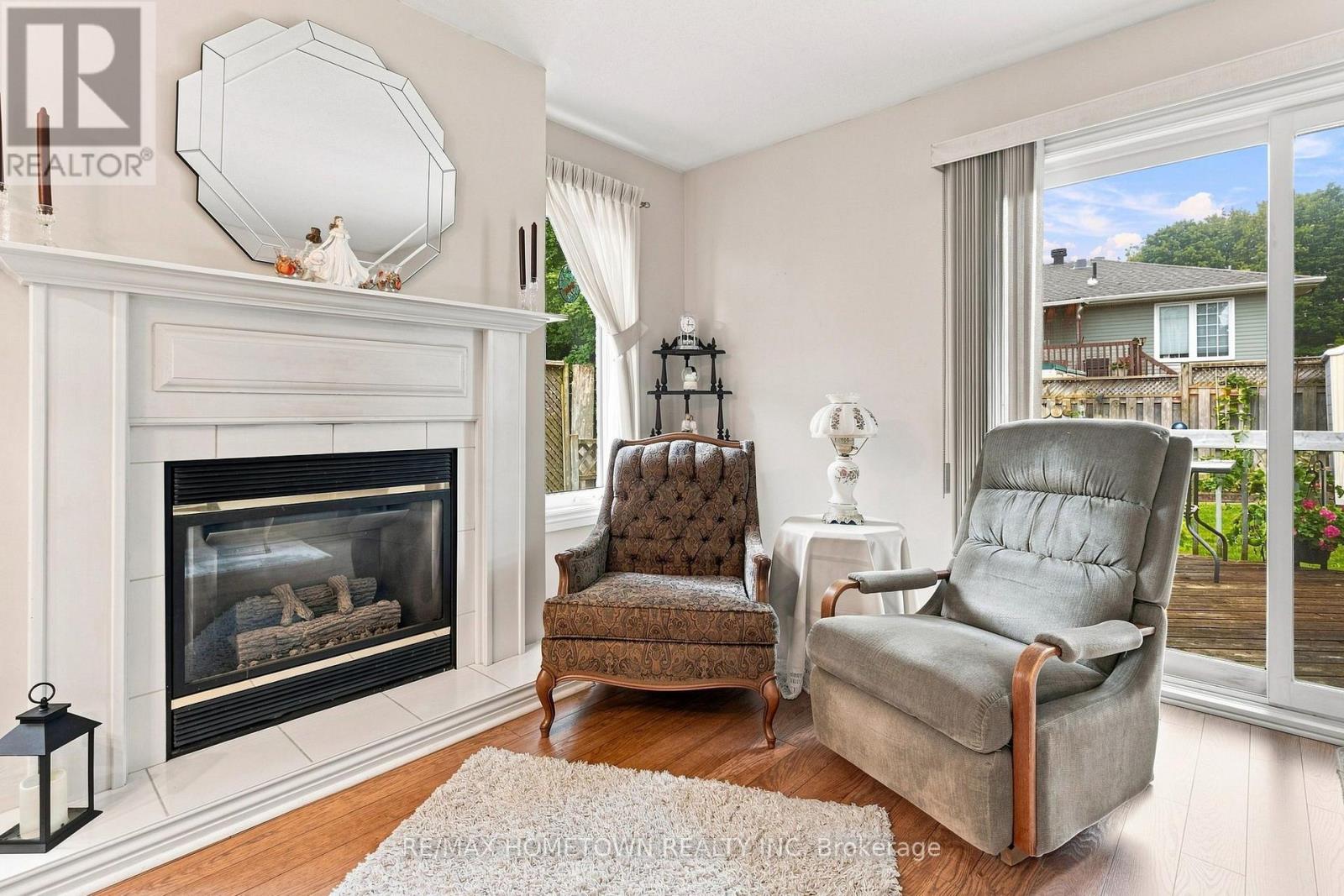 1046 BRIDLEWOOD DRIVE - 15