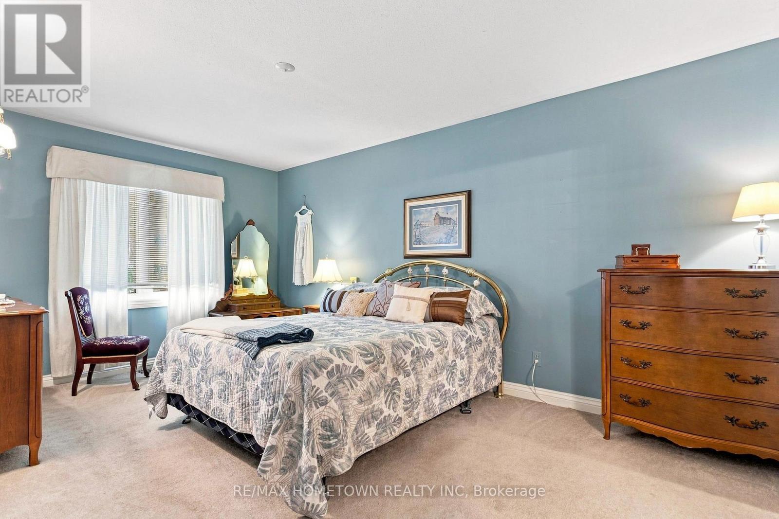 1046 BRIDLEWOOD DRIVE - 16