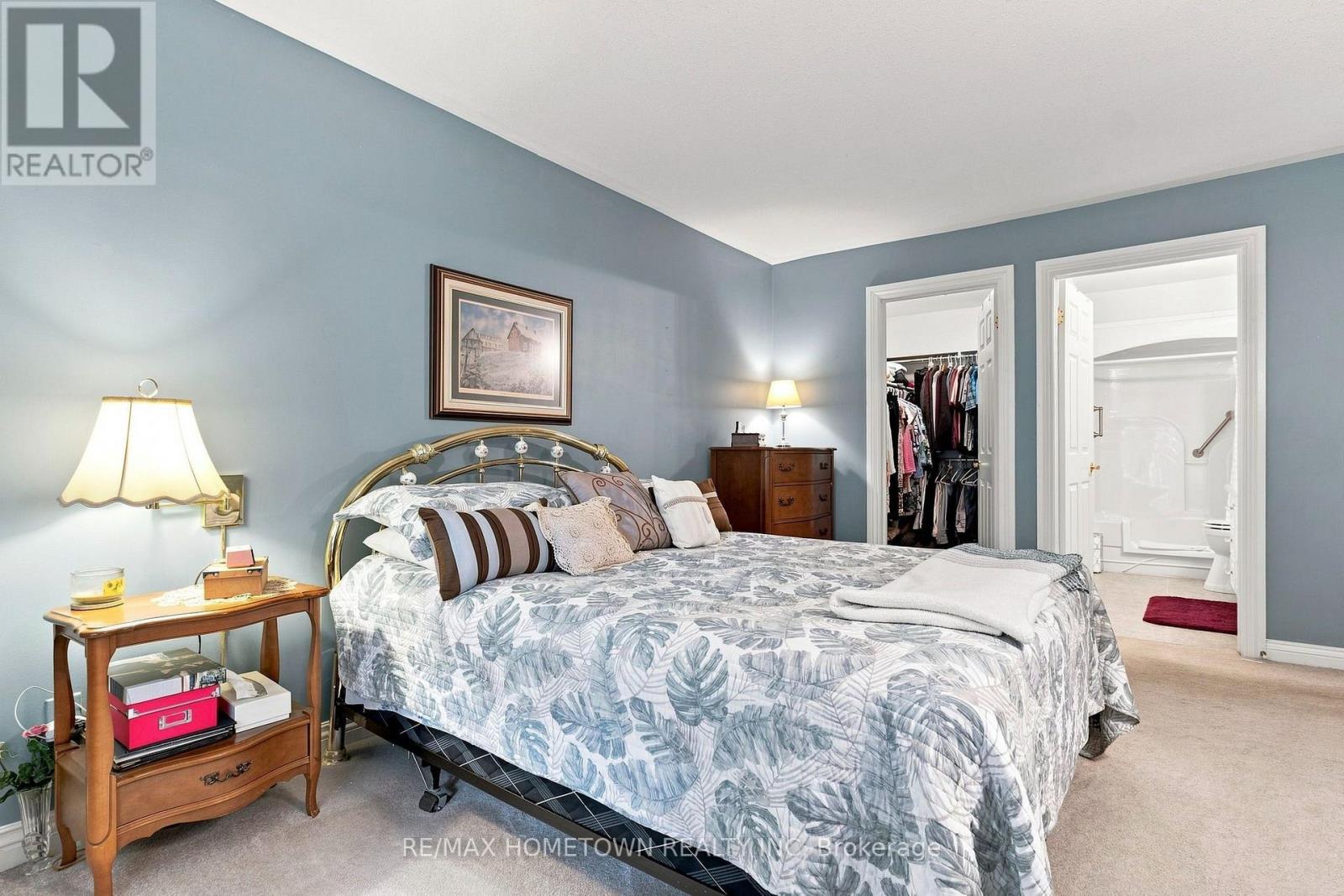 1046 BRIDLEWOOD DRIVE - 17