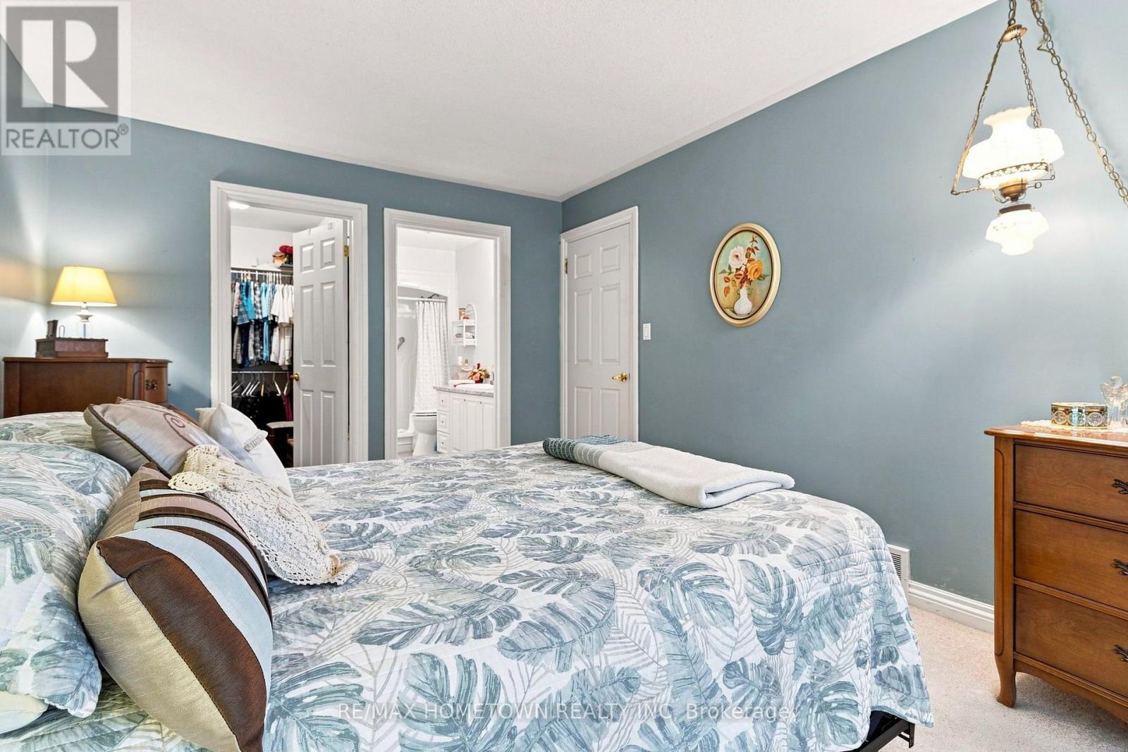 1046 BRIDLEWOOD DRIVE - Image 18
