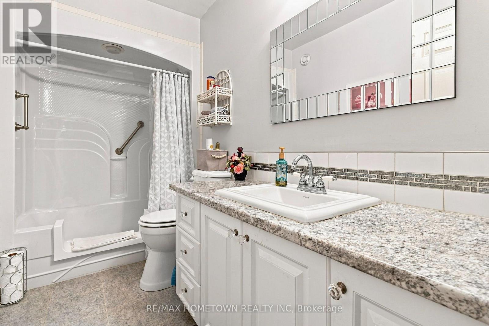 1046 BRIDLEWOOD DRIVE - Image 20
