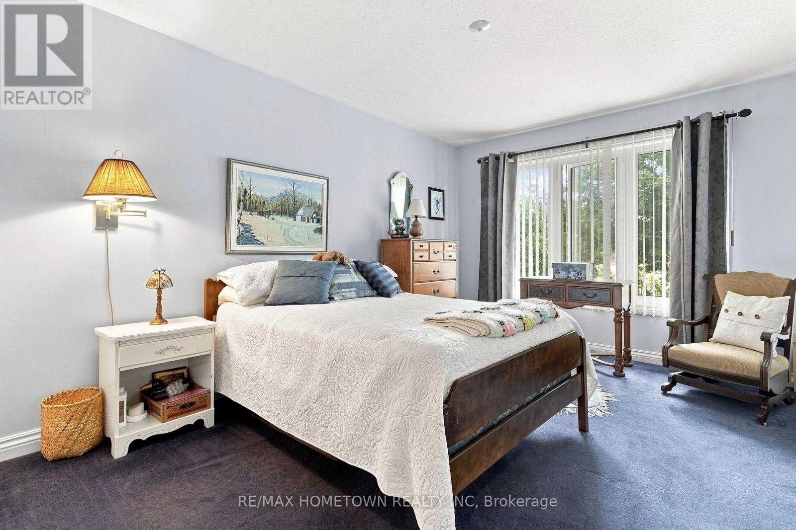 1046 BRIDLEWOOD DRIVE - 21