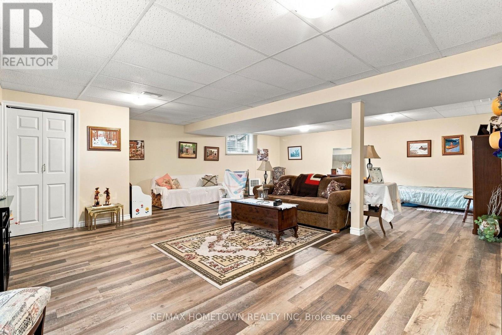 1046 BRIDLEWOOD DRIVE - Image 26