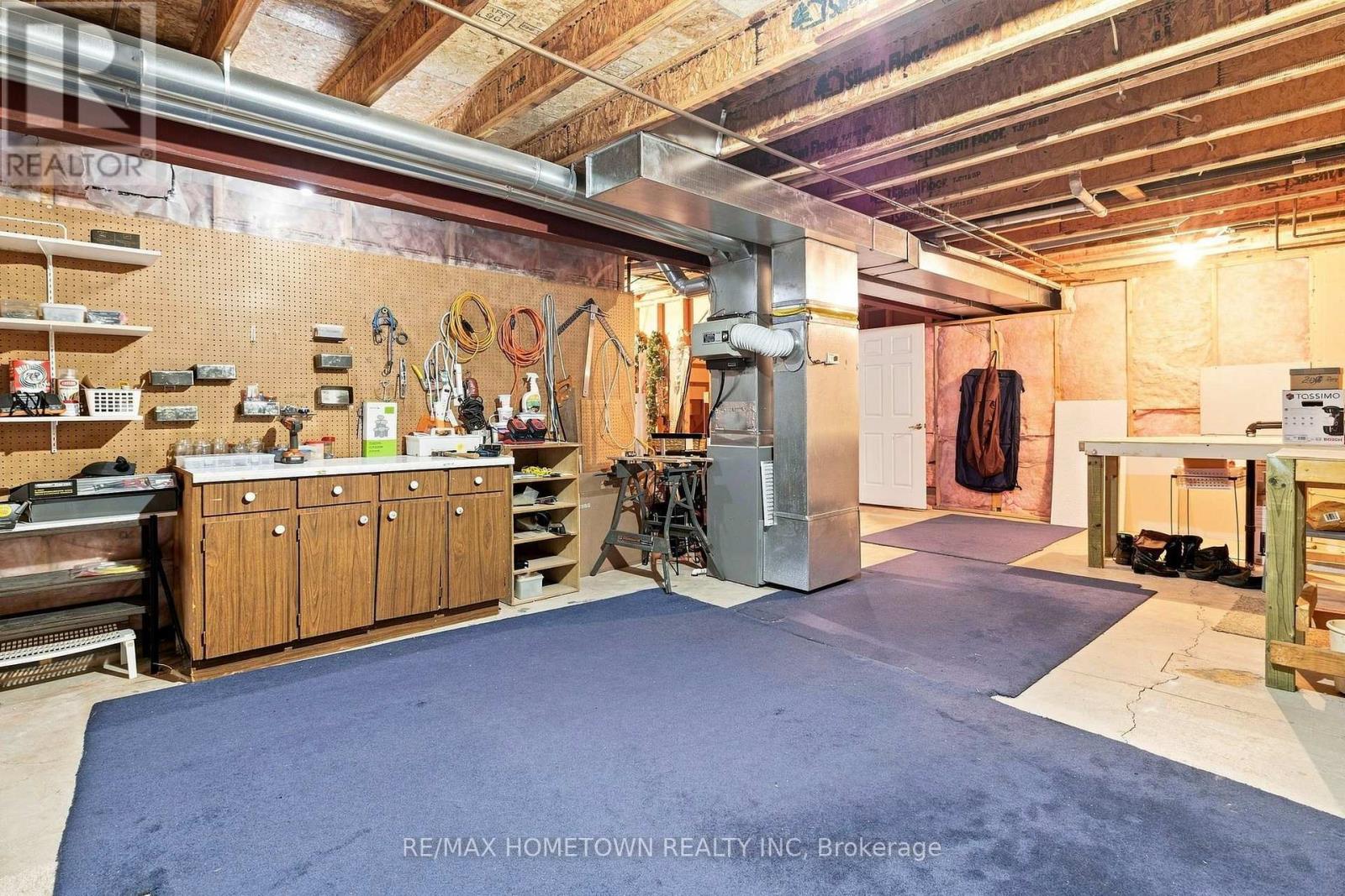 1046 BRIDLEWOOD DRIVE - 28