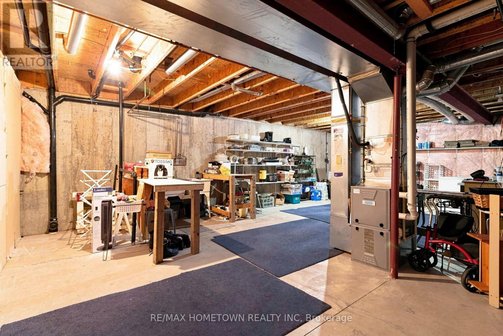 1046 BRIDLEWOOD DRIVE - 30