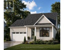 LOT 14 - (#592) MISSISSAUGA AVENUE