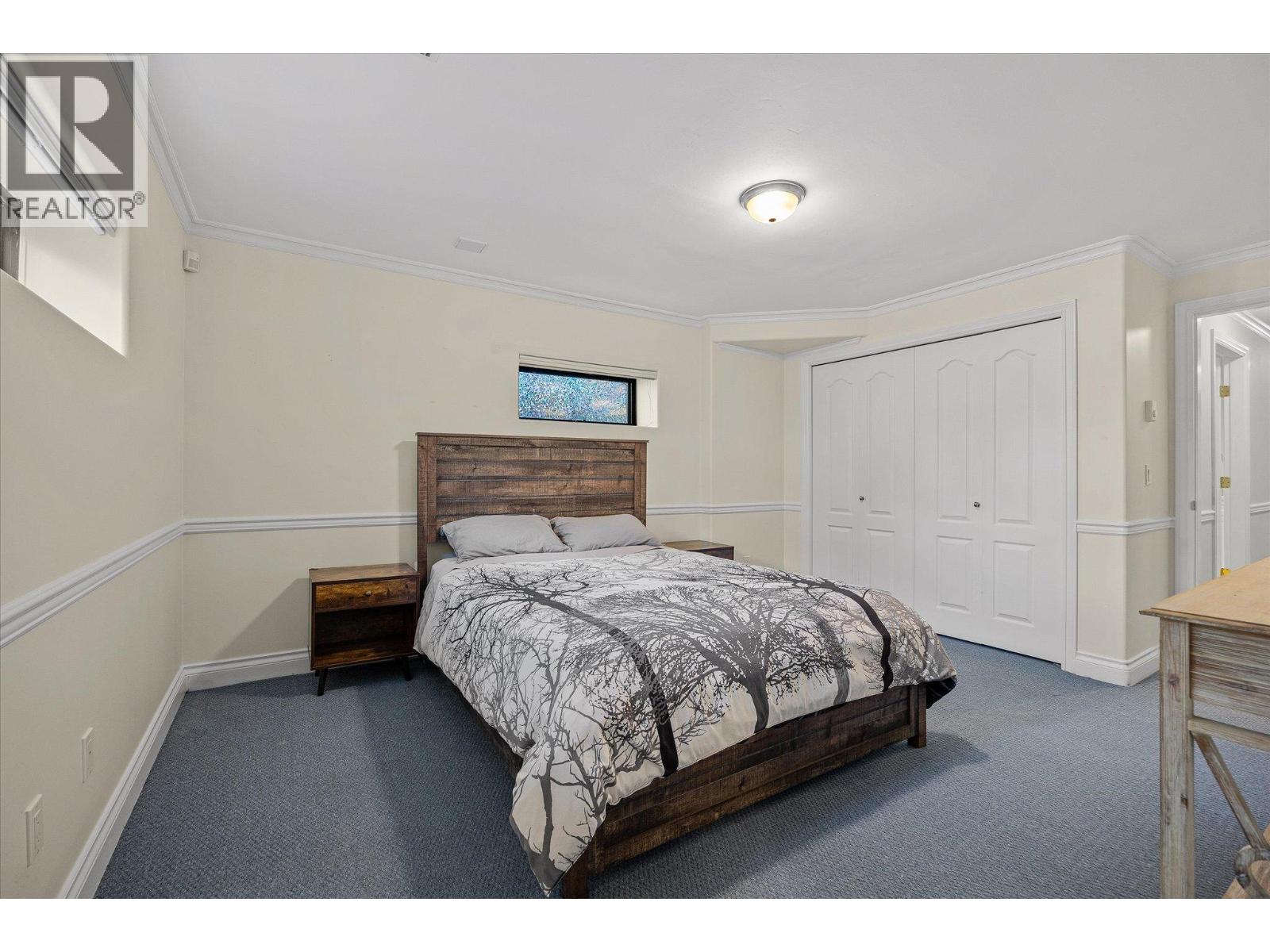  1725 Keloka Drive, West Kelowna