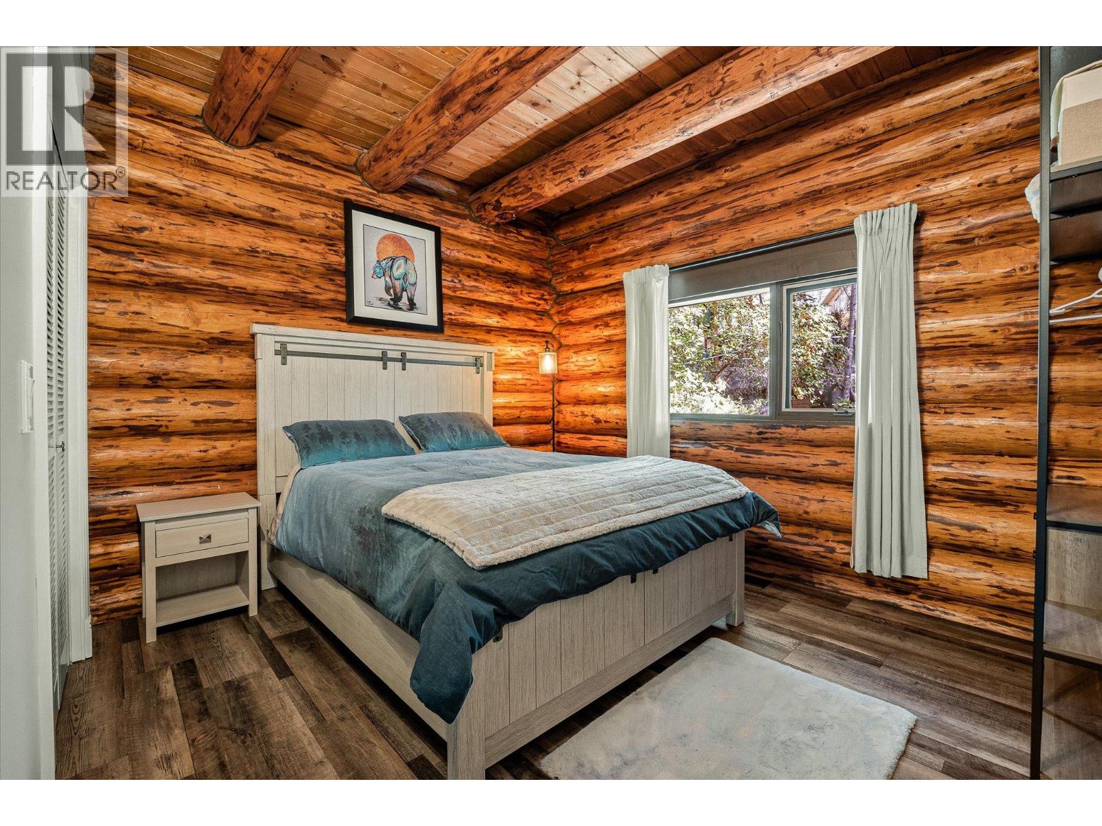  1725 Keloka Drive, West Kelowna