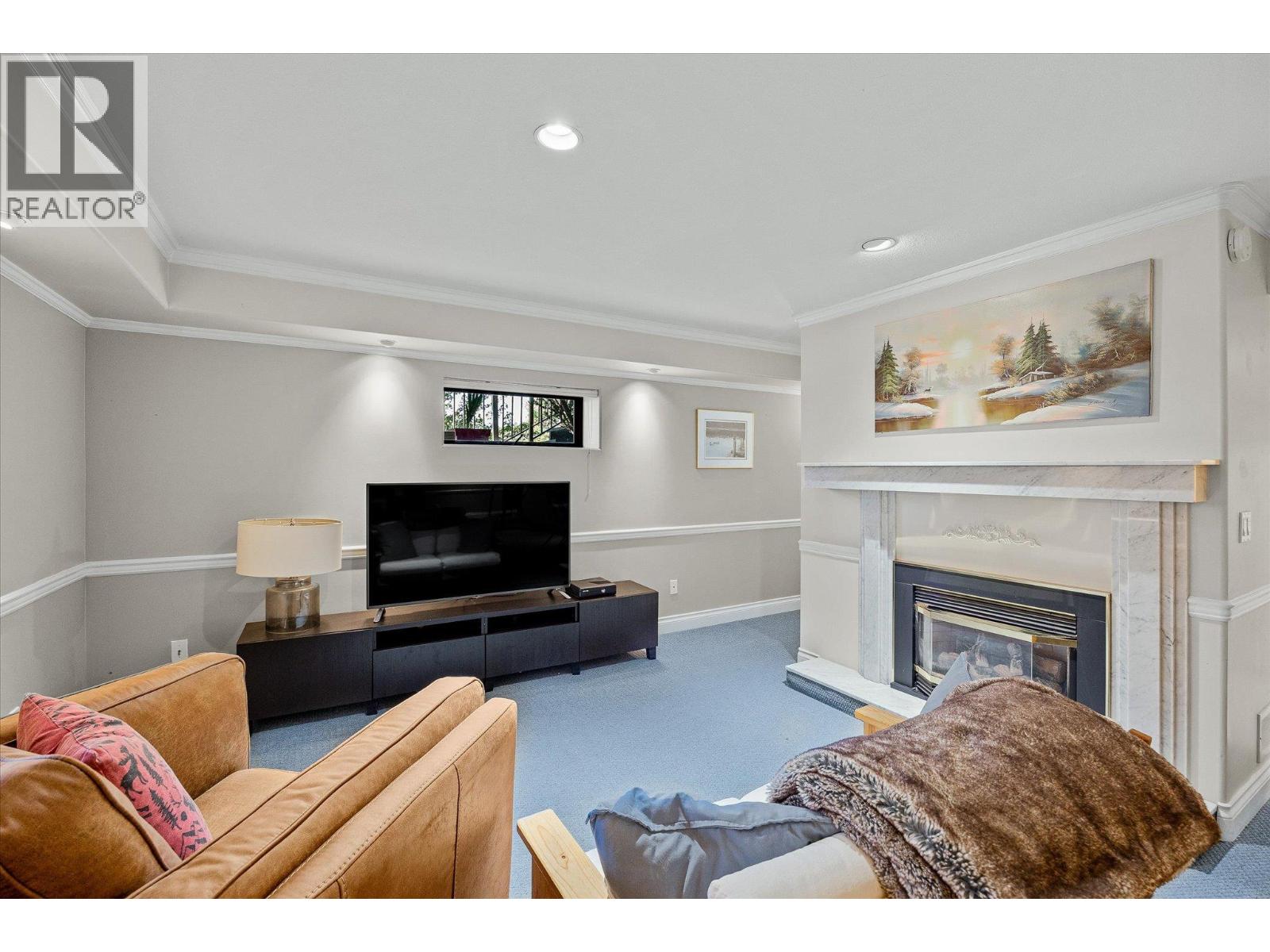  1725 Keloka Drive, West Kelowna