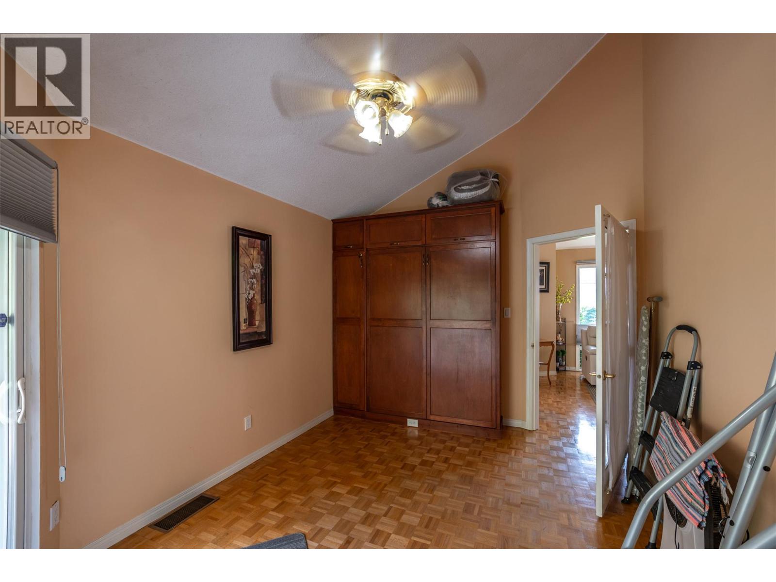  4744 Lakeside Road, Penticton