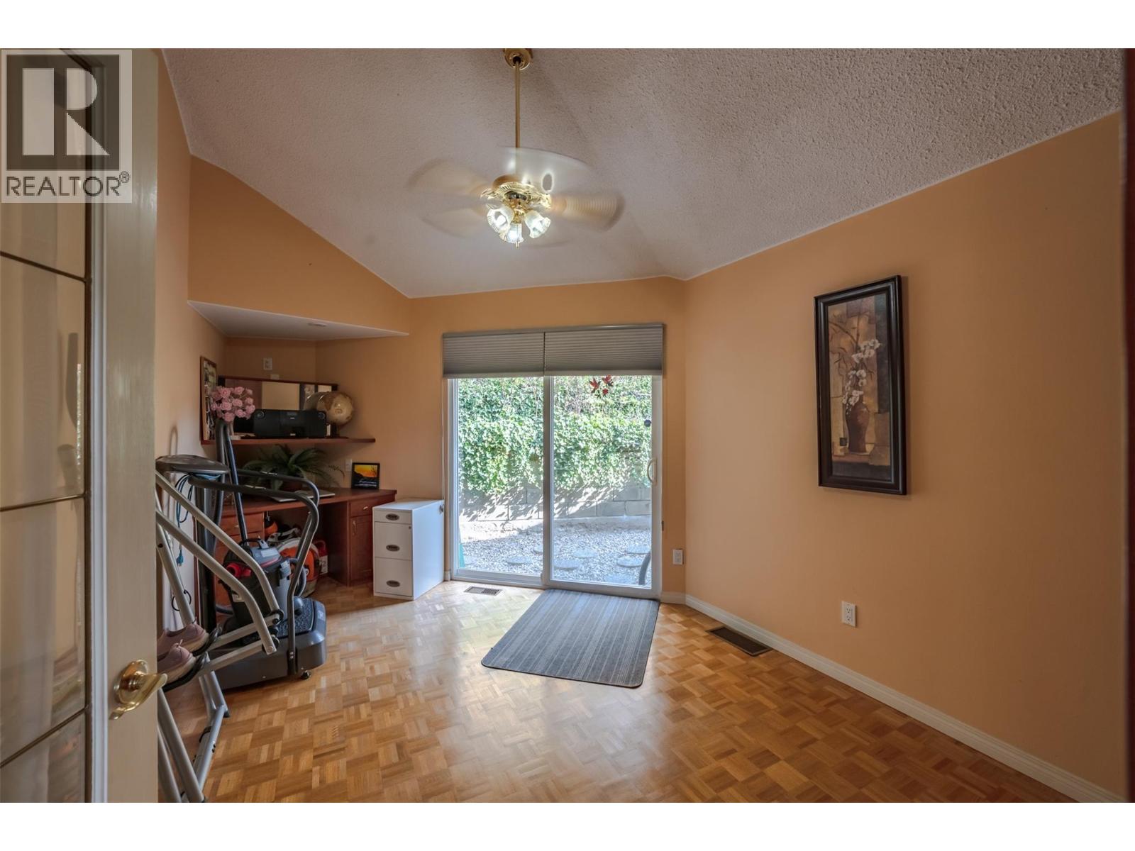  4744 Lakeside Road, Penticton
