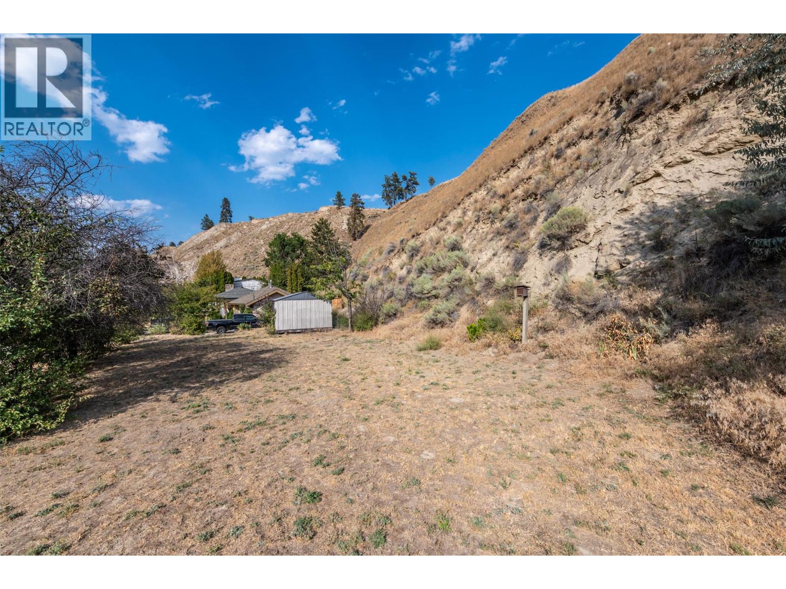  4744 Lakeside Road, Penticton