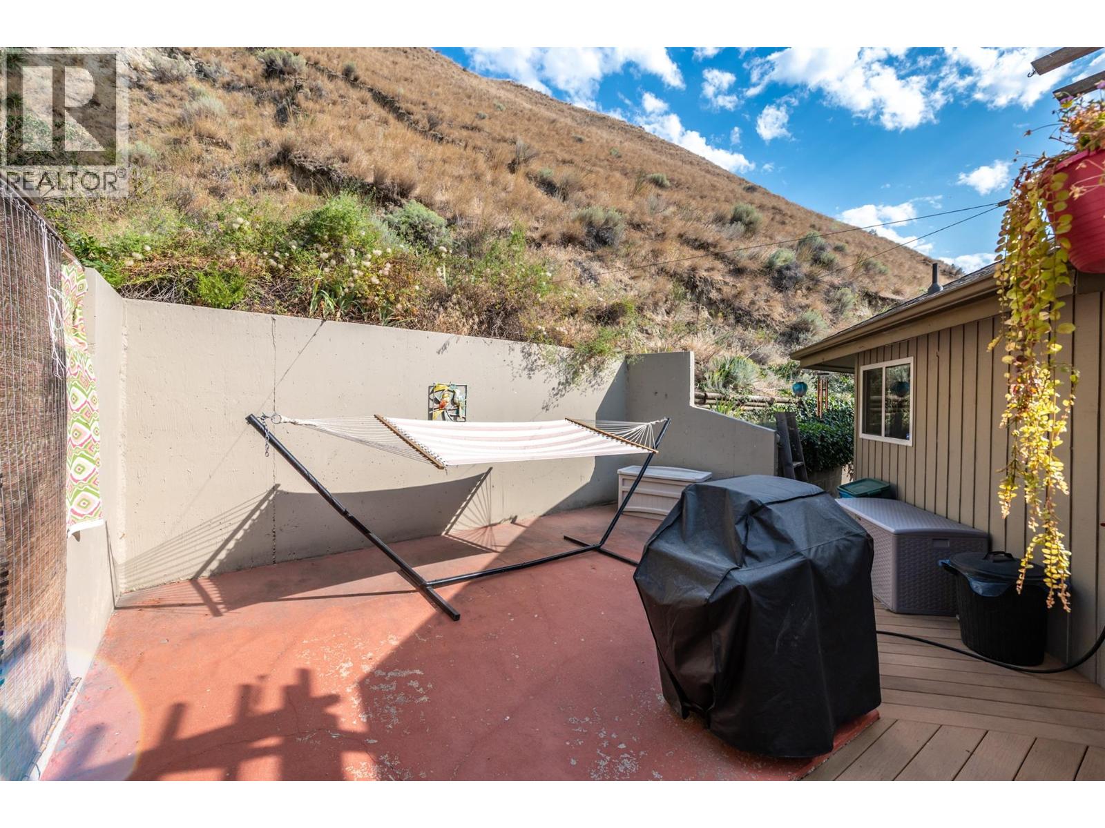  4744 Lakeside Road, Penticton