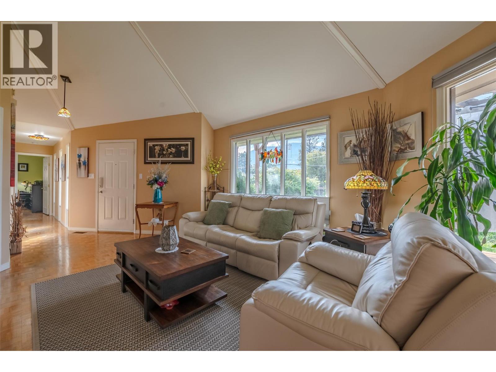  4744 Lakeside Road, Penticton