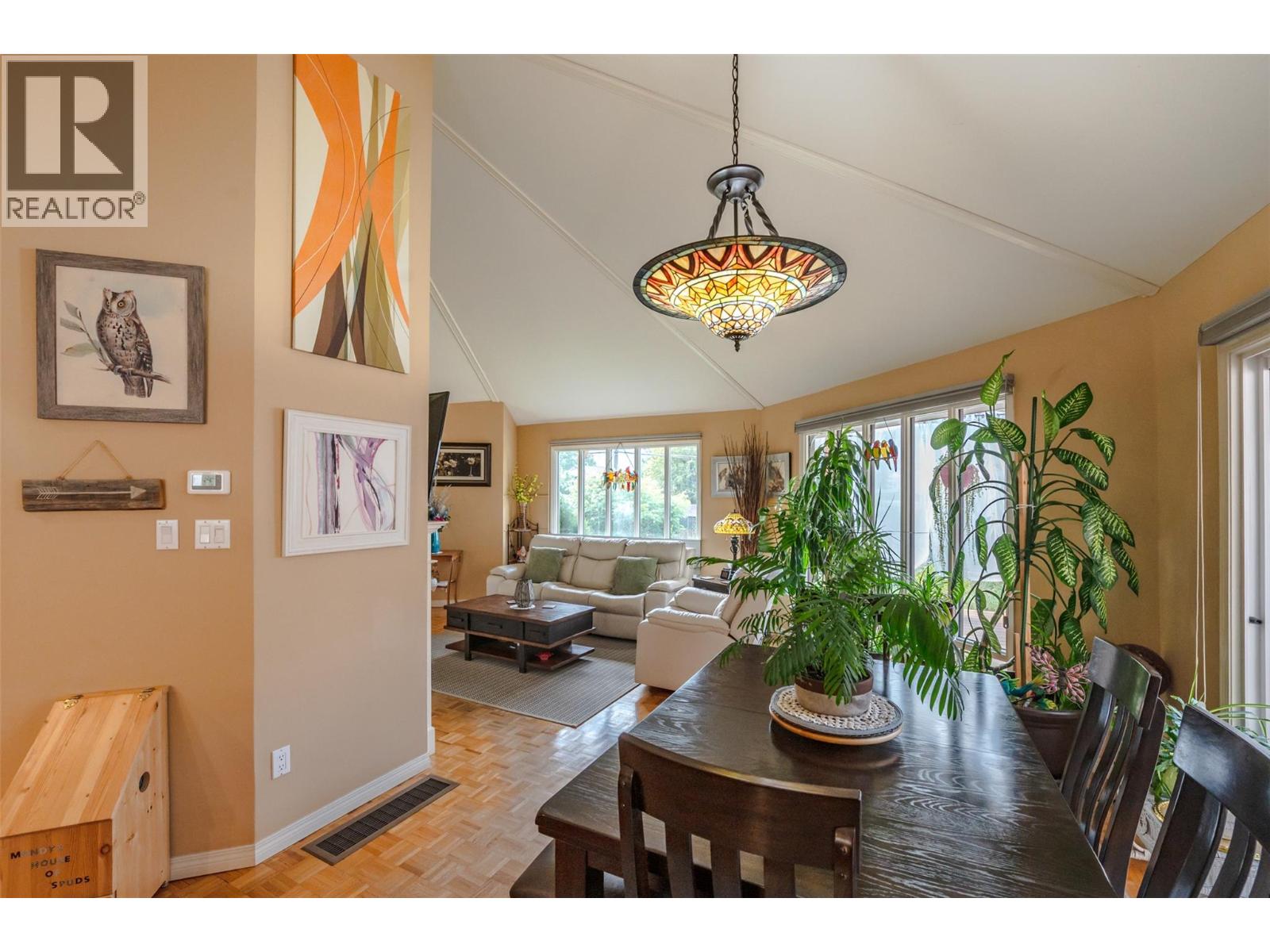  4744 Lakeside Road, Penticton