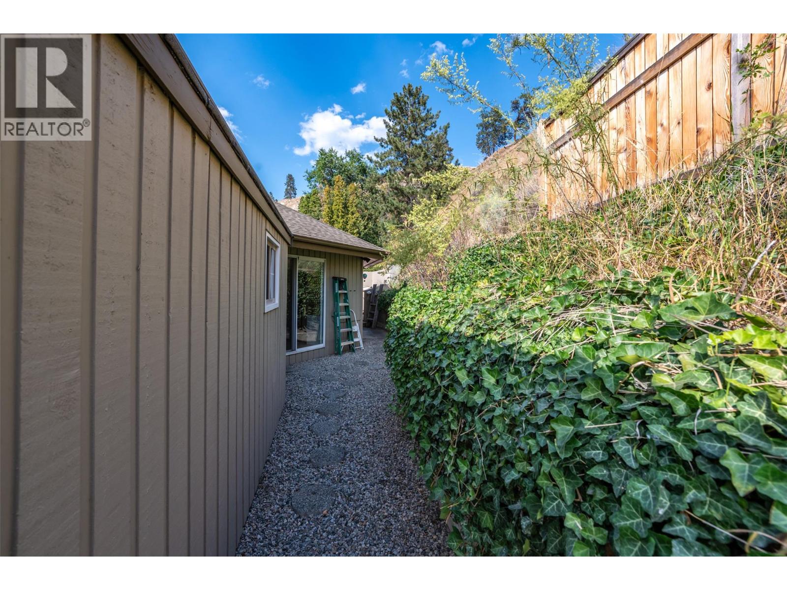  4744 Lakeside Road, Penticton