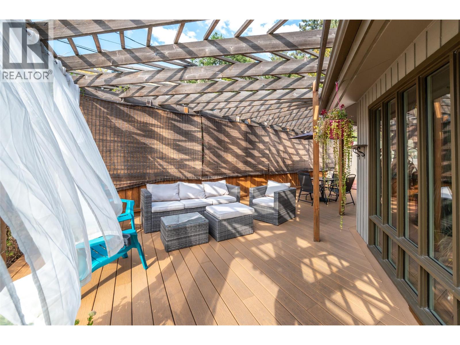  4744 Lakeside Road, Penticton