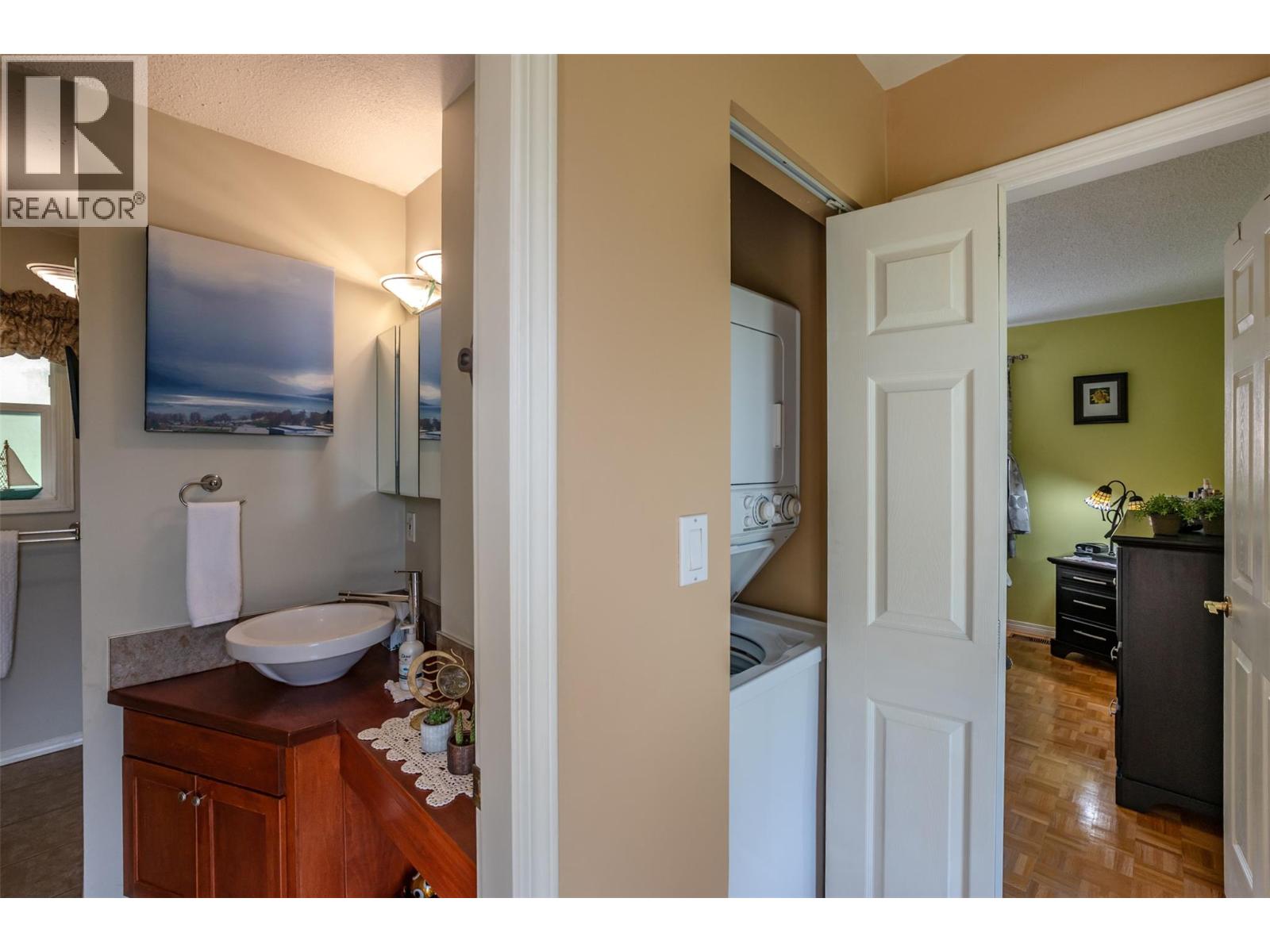  4744 Lakeside Road, Penticton
