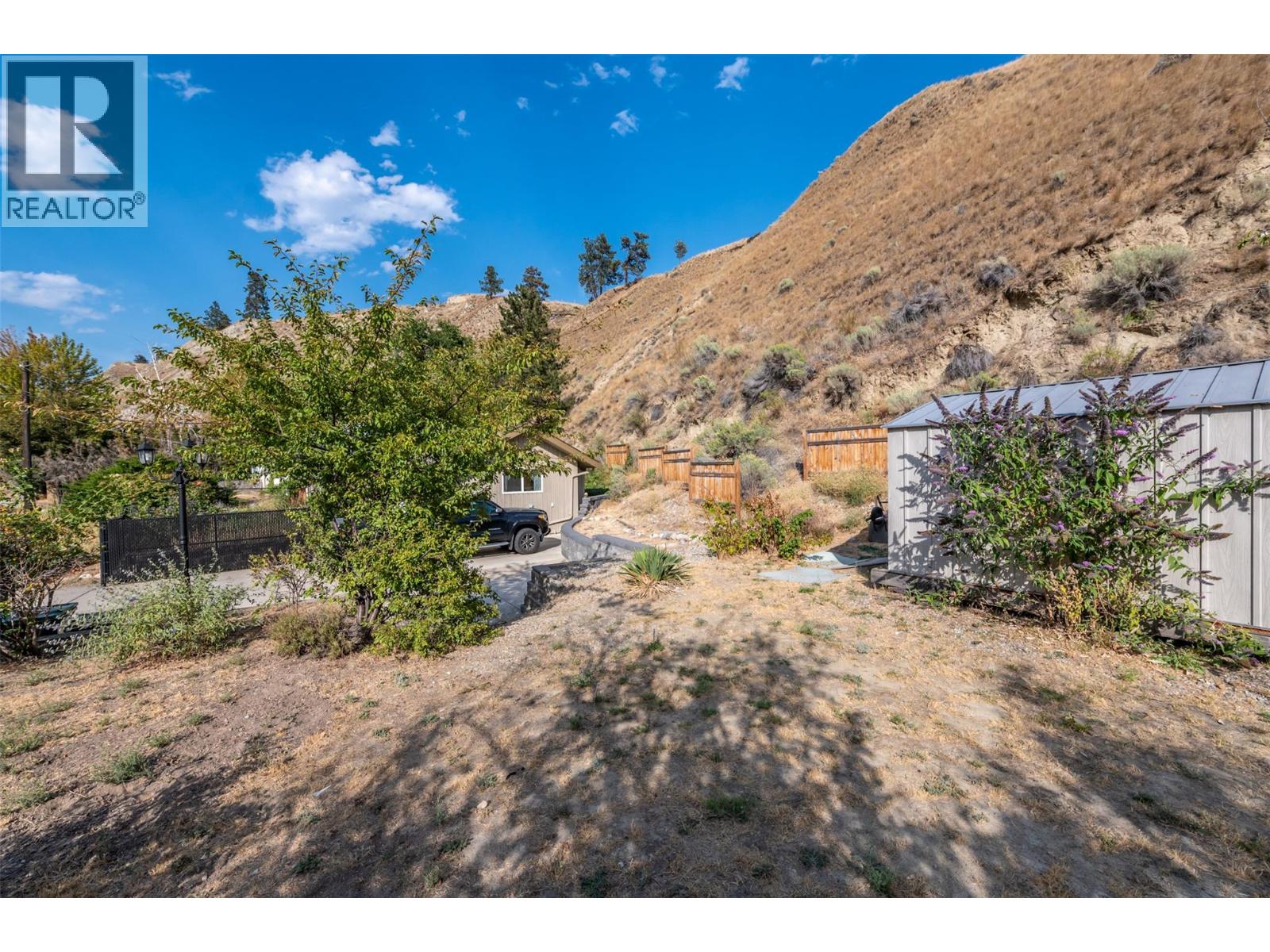  4744 Lakeside Road, Penticton