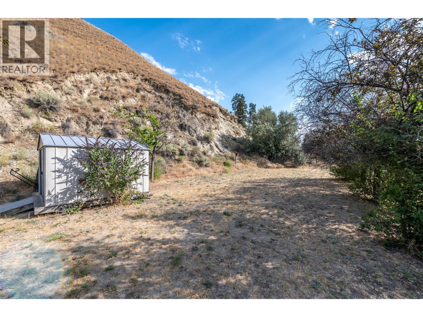  4744 Lakeside Road, Penticton