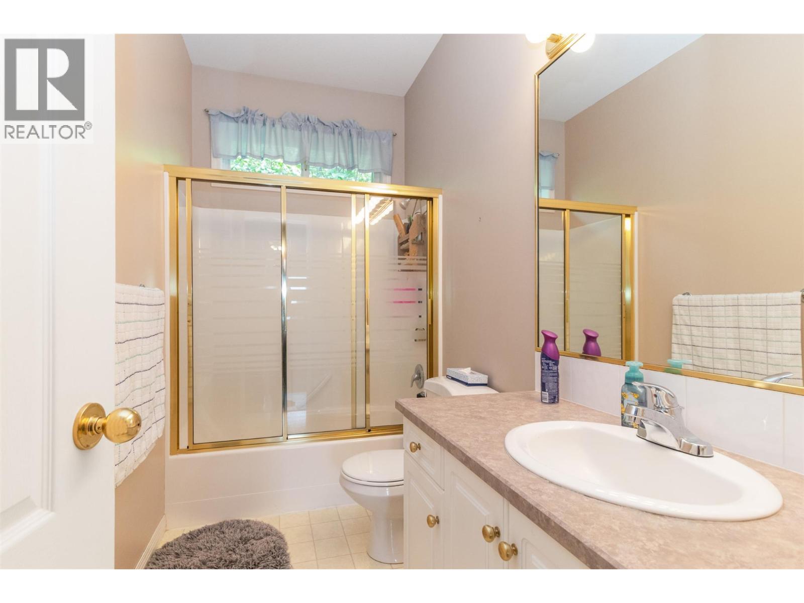 843 Lone Pine Drive - 23
