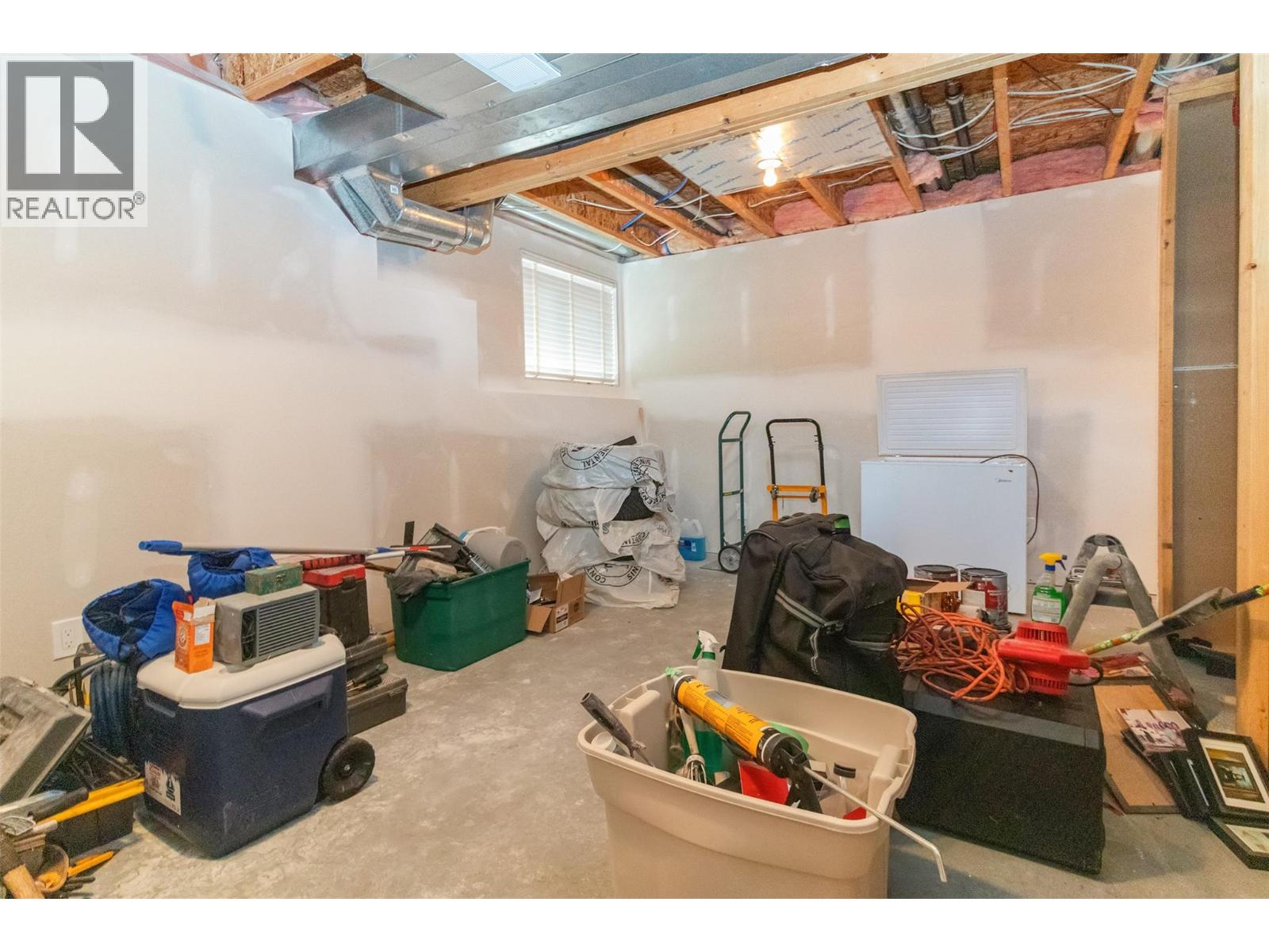843 Lone Pine Drive - 33