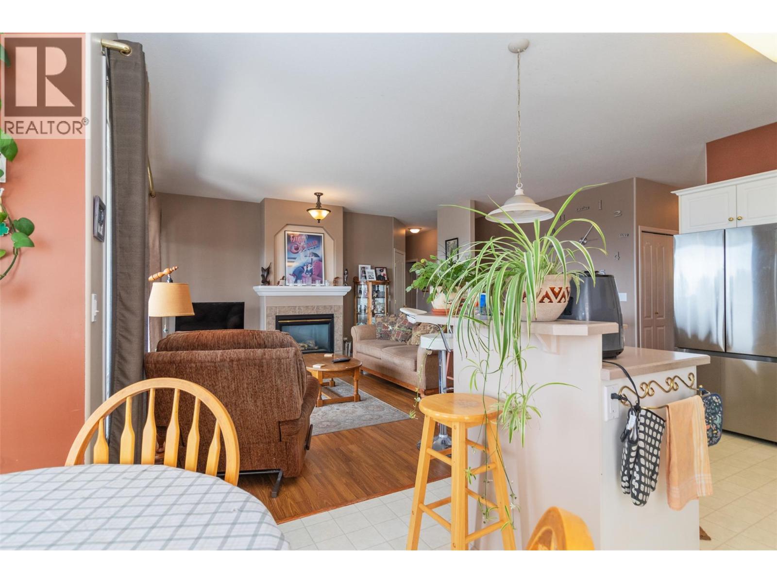 843 Lone Pine Drive - 11