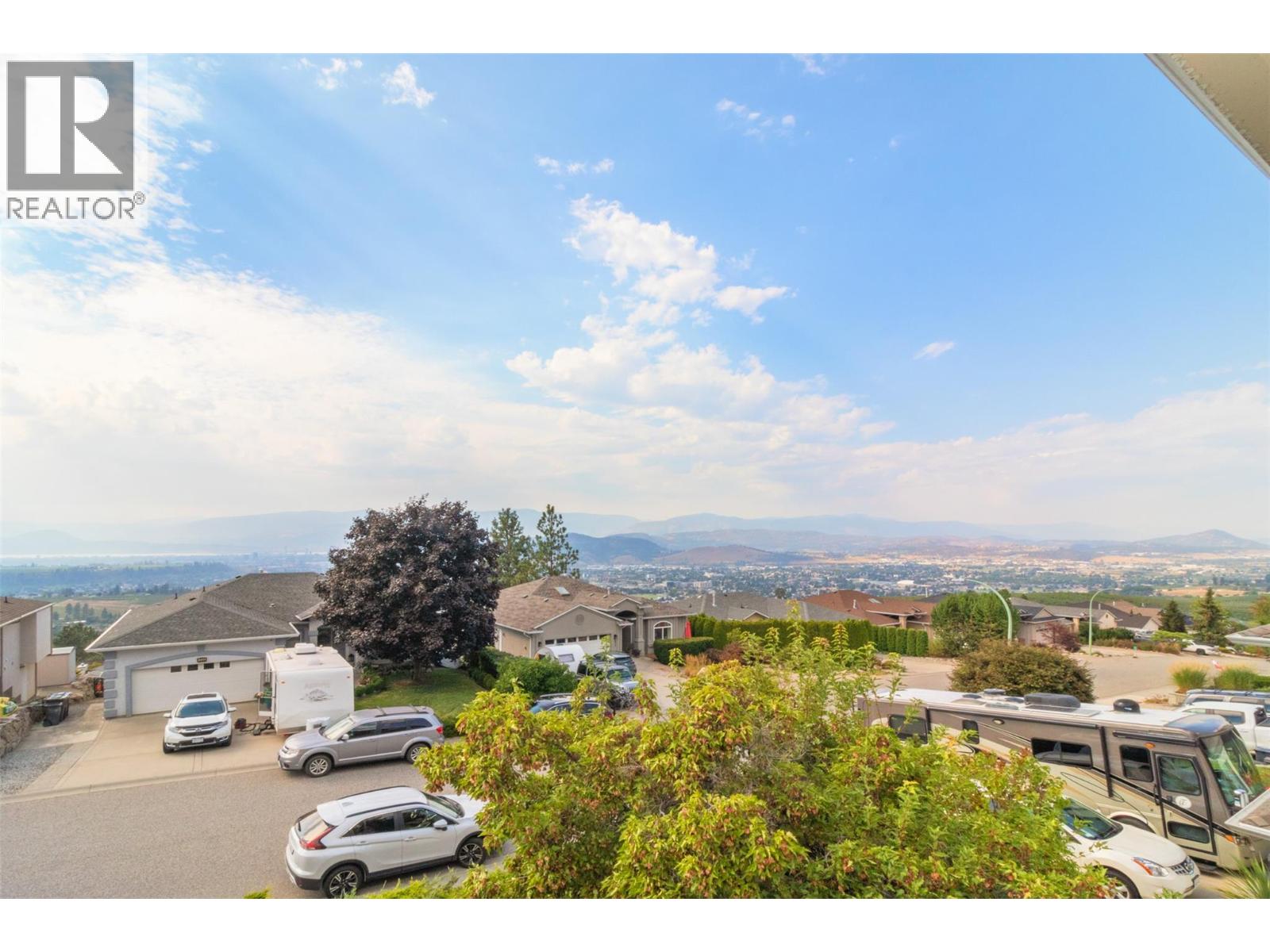 843 Lone Pine Drive - 36