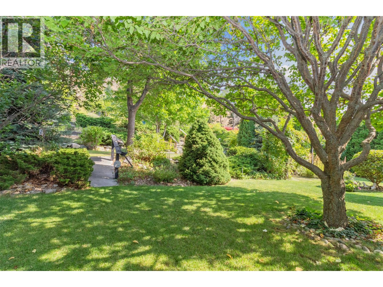 843 Lone Pine Drive - 44
