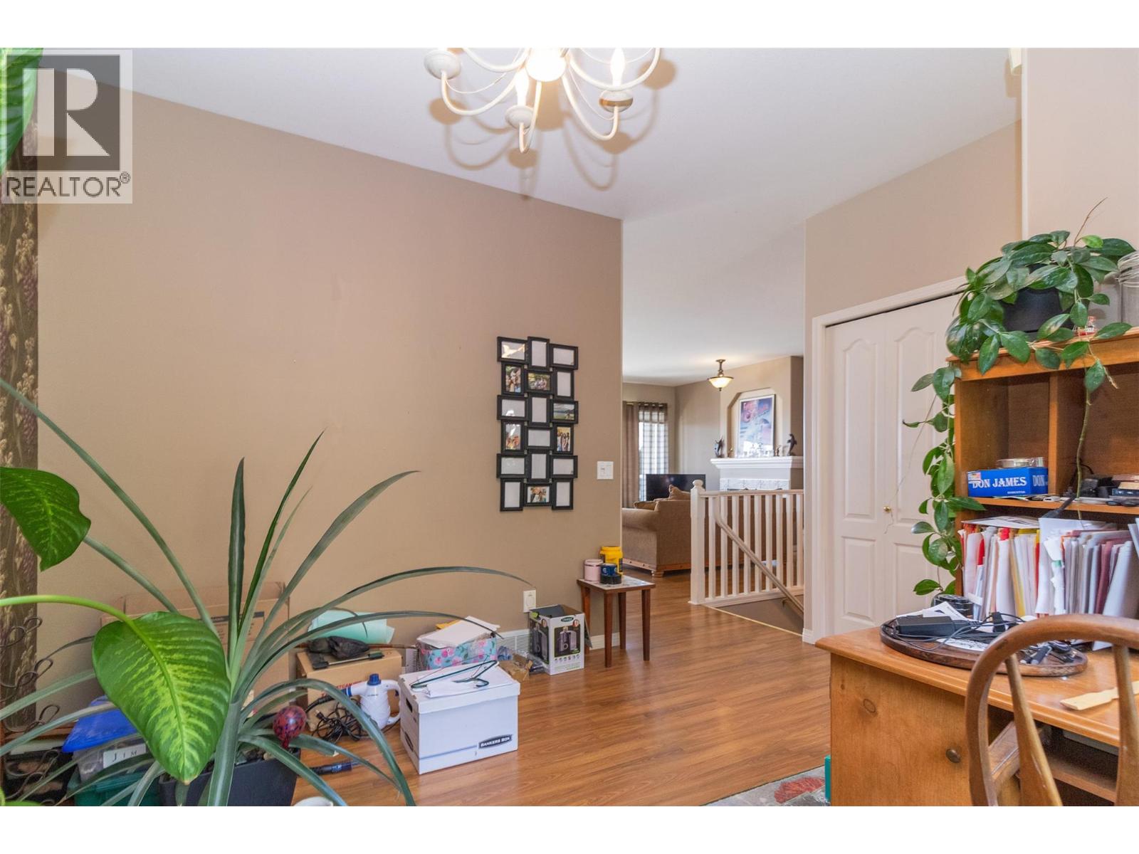 843 Lone Pine Drive - 15