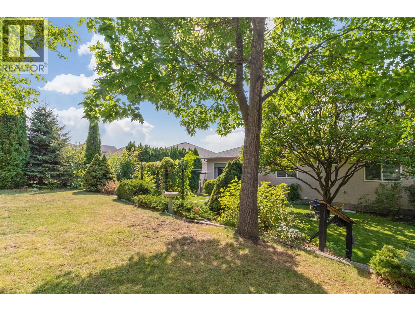 843 Lone Pine Drive - 50