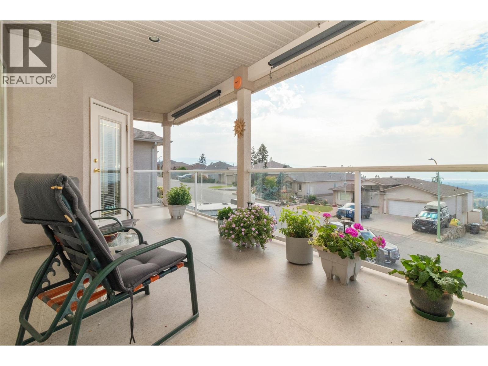 843 Lone Pine Drive - Image 35