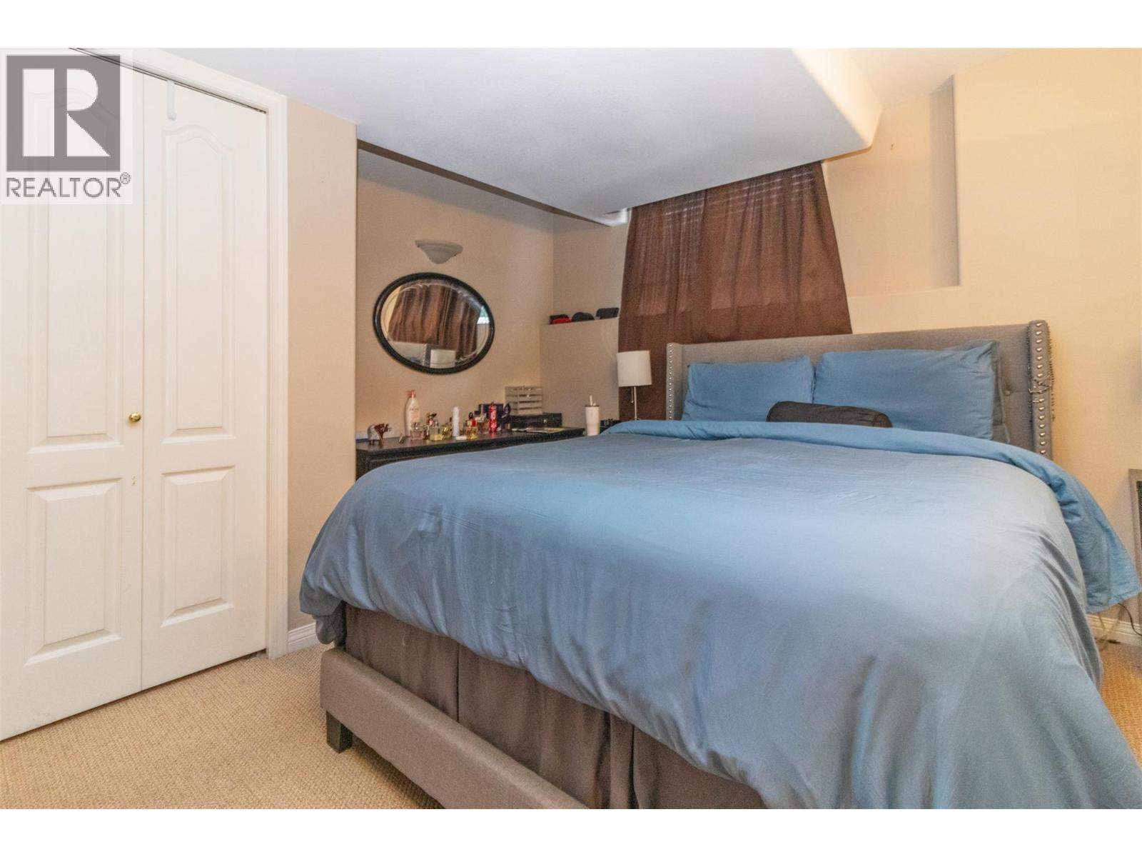 843 Lone Pine Drive - 28