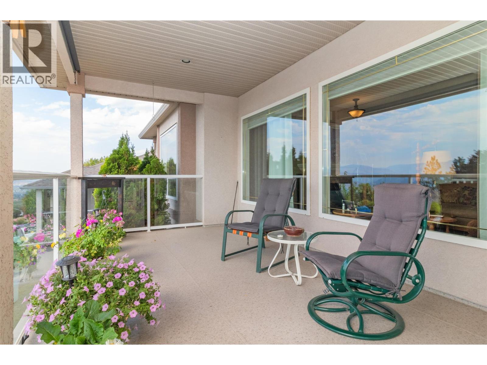 843 Lone Pine Drive - 34