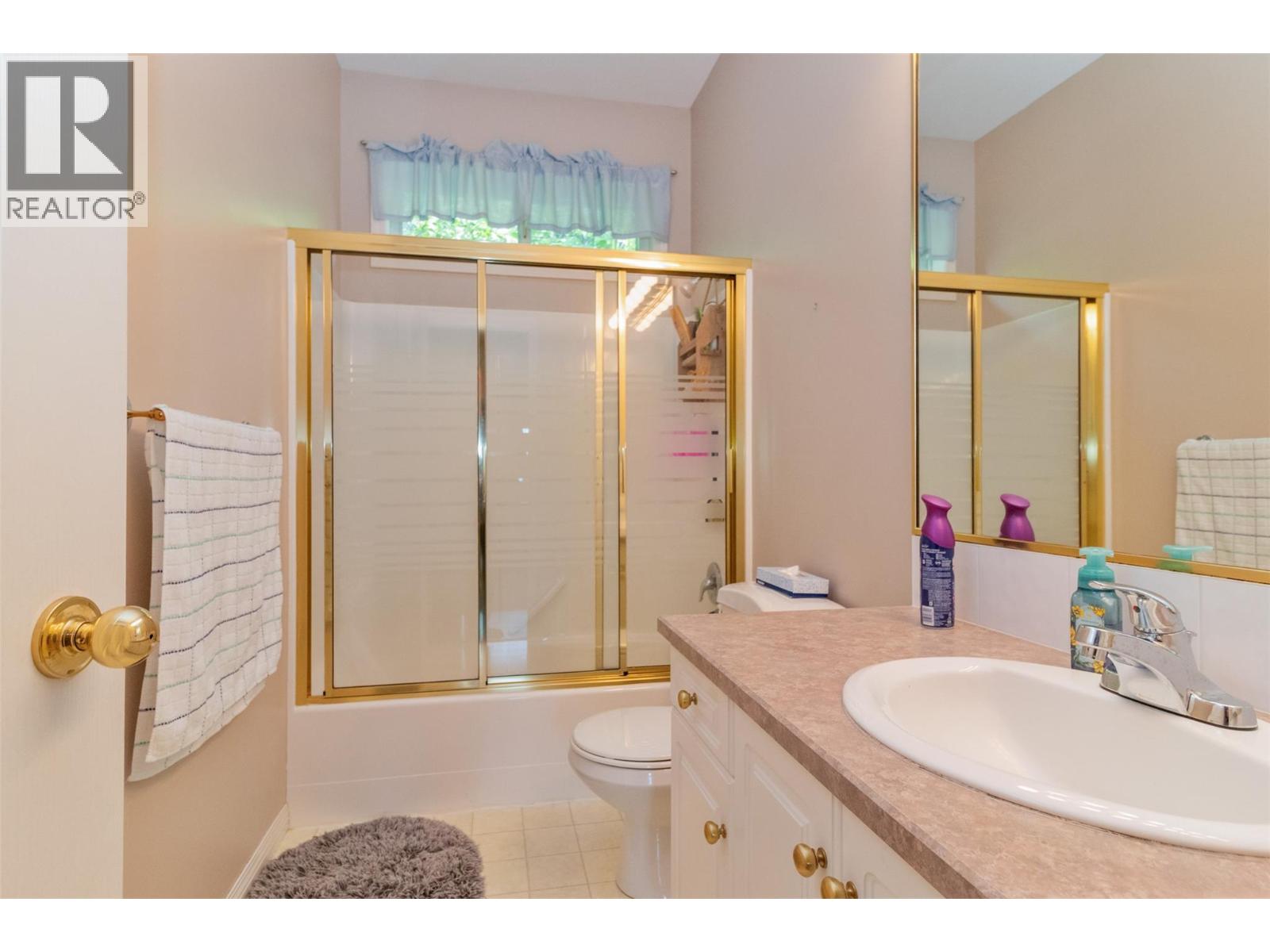 843 Lone Pine Drive - 17