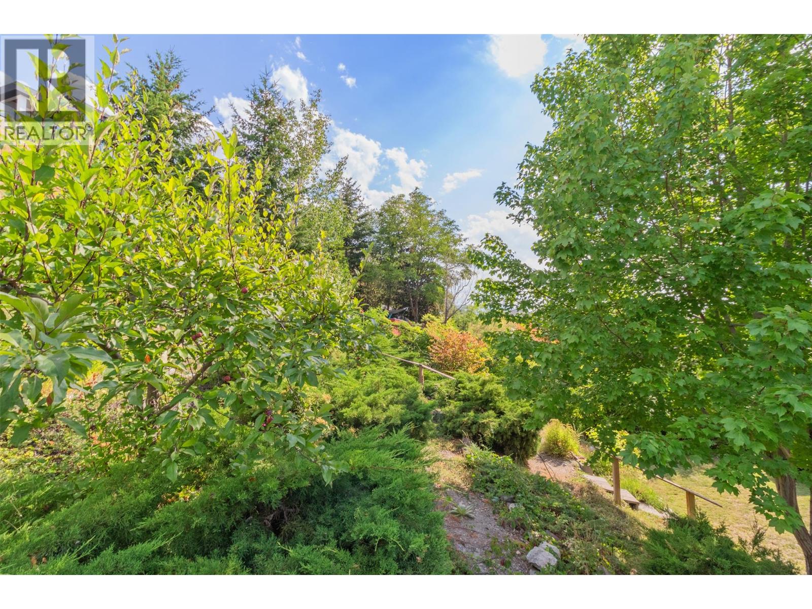 843 Lone Pine Drive - Image 46