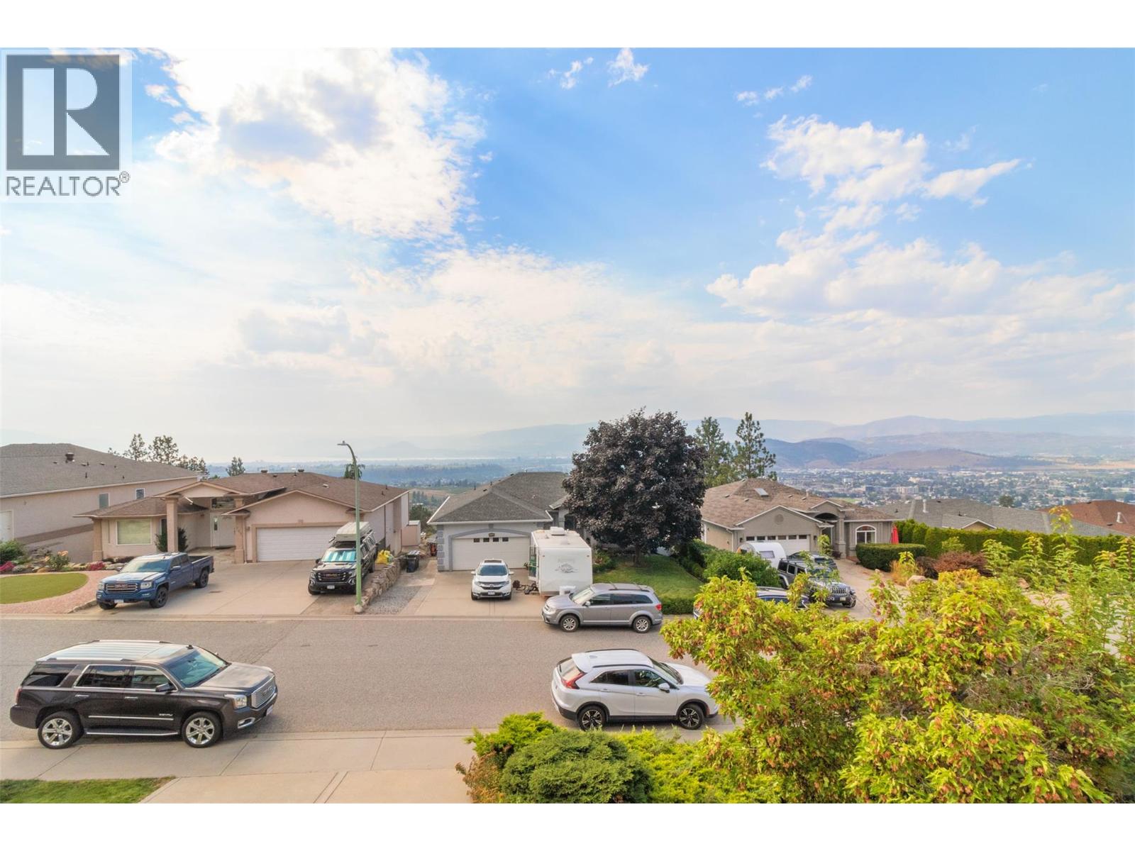 843 Lone Pine Drive - 37