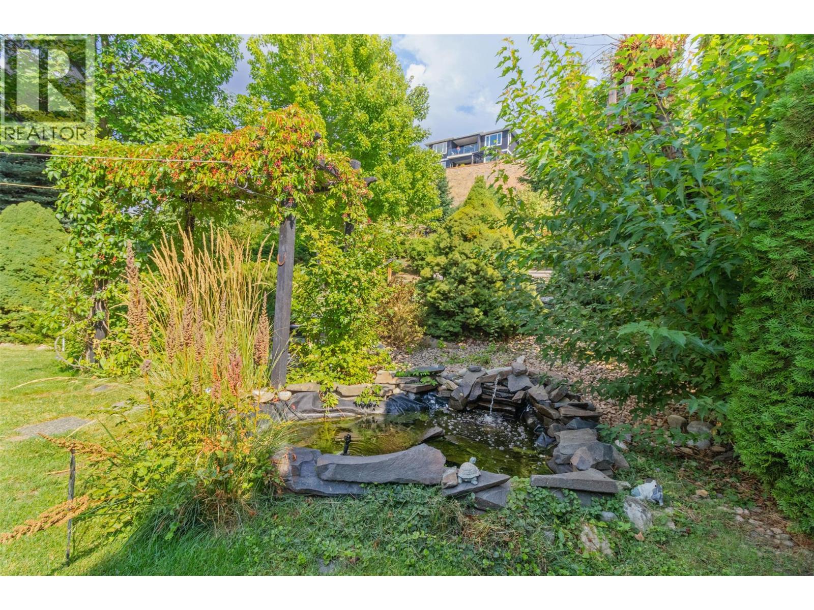 843 Lone Pine Drive - Image 42