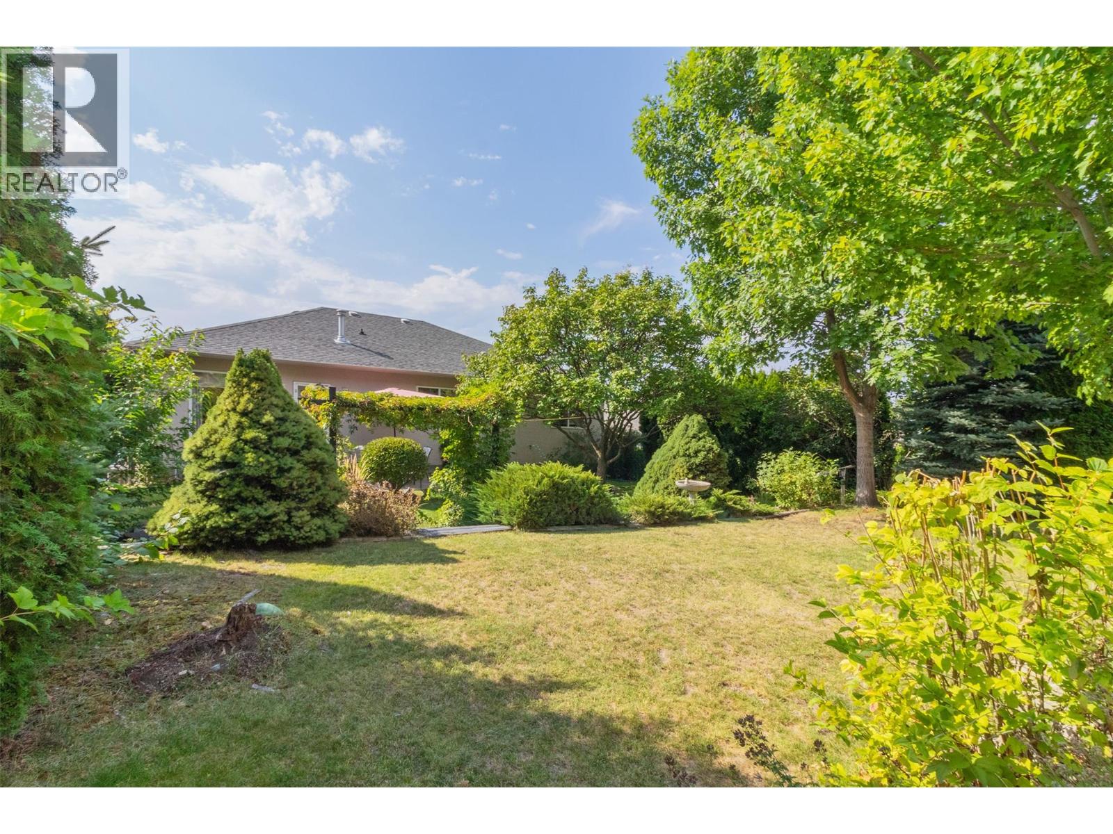 843 Lone Pine Drive - Image 48