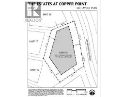 Lot 51 Cooper Road, Windermere, BC V0A1K4 Photo 10