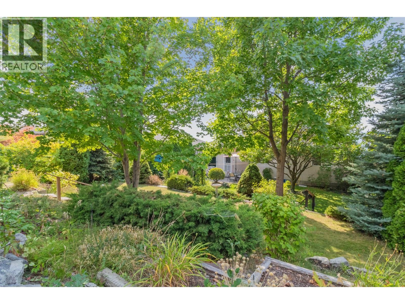 843 Lone Pine Drive - Image 47