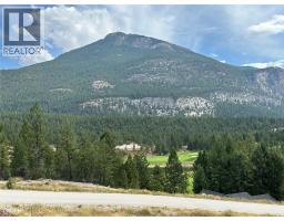 Lot 51 Cooper Road, Windermere, BC V0A1K4 Photo 6